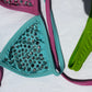 Chanel 1995 Vintage Barbie Collectors Bikini