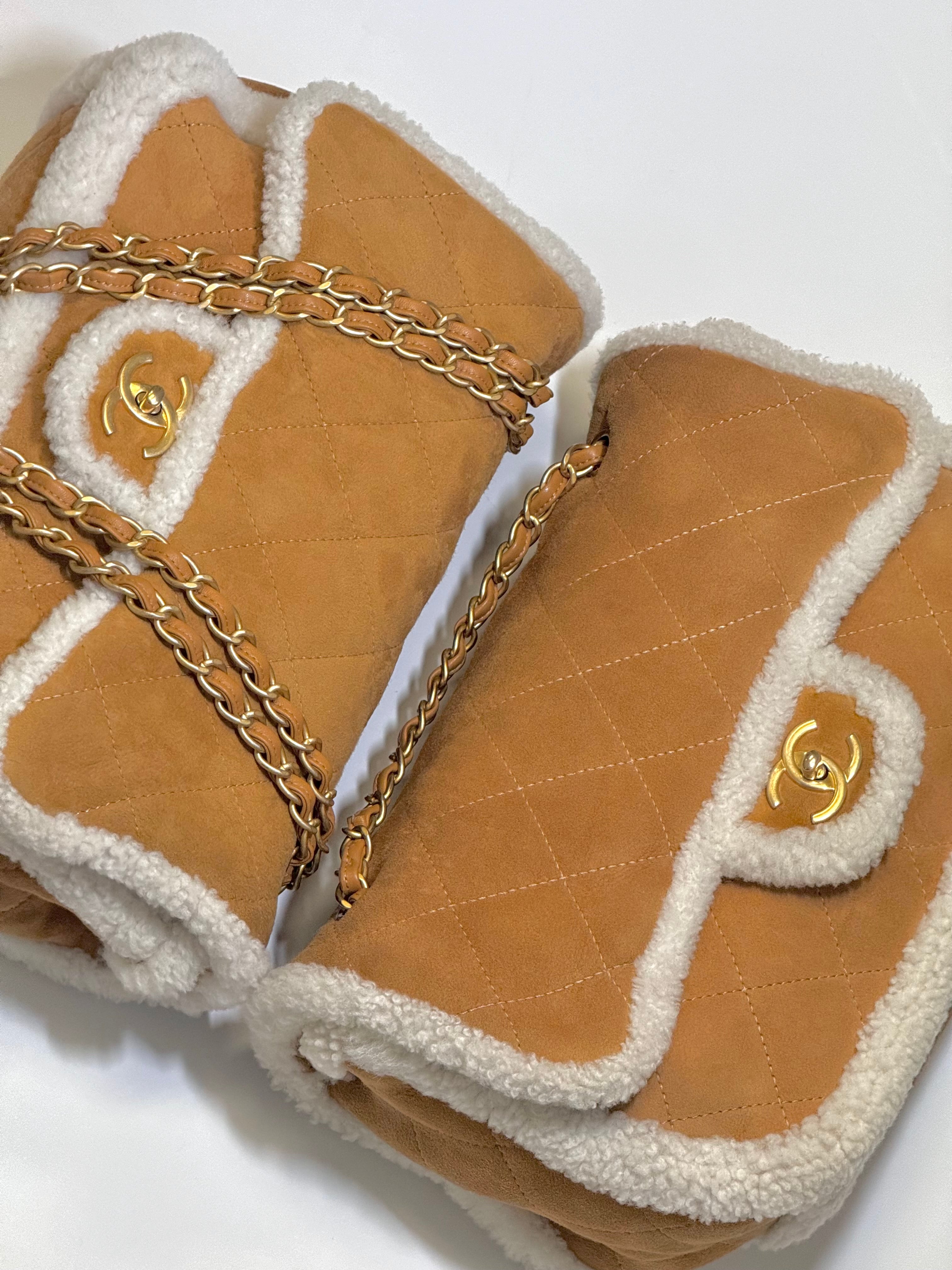 最終SALE！CHANEL COCO NEIGE ココ ネージュ 雪 冬ふわ 最終SALE！CHANEL COCO NEIGE ココ ネージュ 雪 冬ふわ