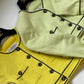 Chanel 95P Green Barbie Cropped Jacket