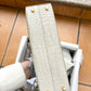 Hermes Mini Sellier Beton Matte Alligator Kelly 20