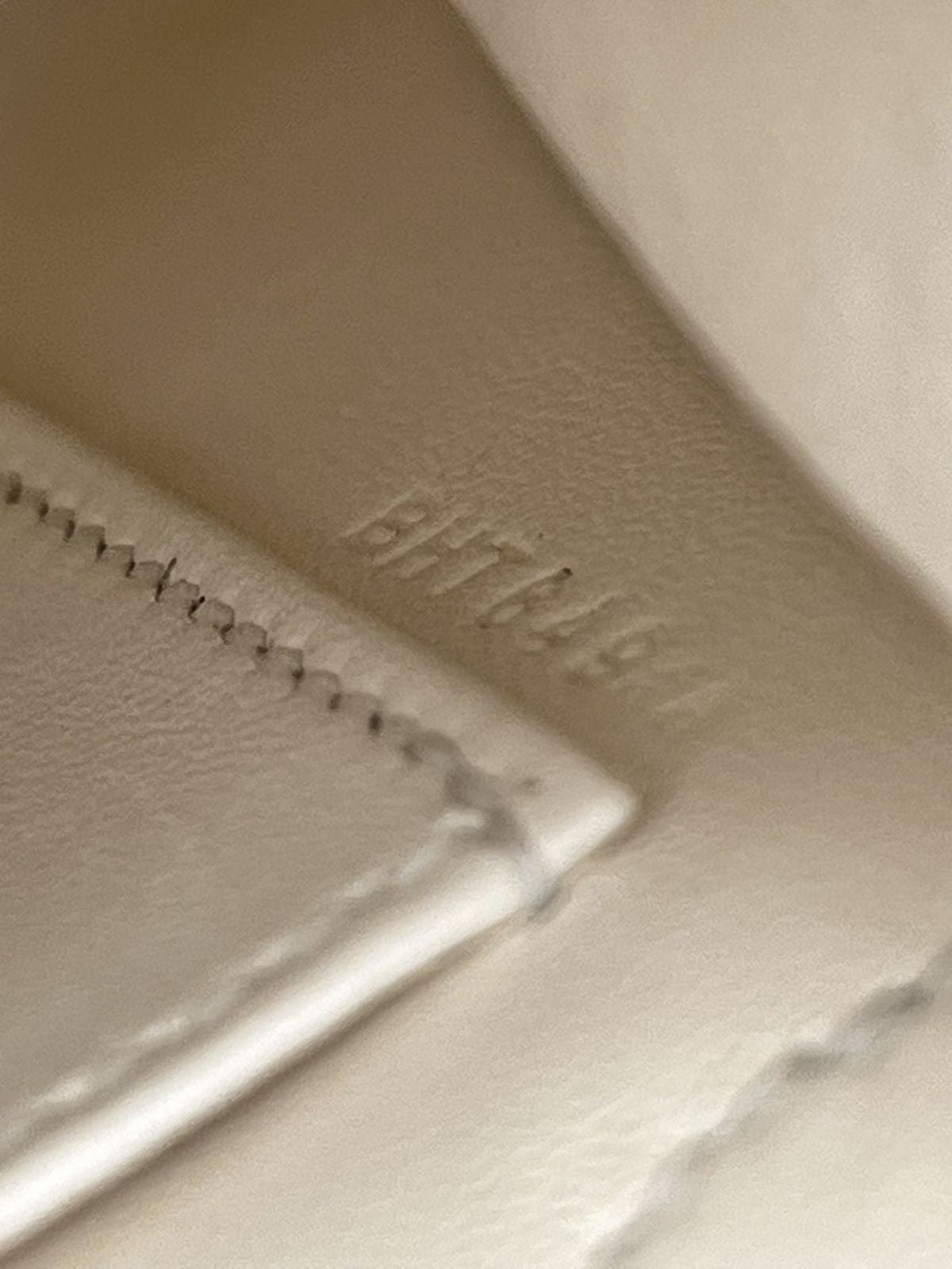 Hermes Mini Sellier Nata Boreal Satin Matte Alligator Kelly 20