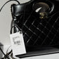 Chanel 24S Mini 31 Calfskin Shopping Bag