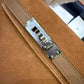 Hermes Alezan Teddy Kelly 20