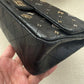Chanel Vintage Punk Charms 2.55 Medium Reissue Flap Bag