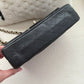Chanel Vintage Punk Charms 2.55 Medium Reissue Flap Bag