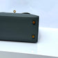 Hermes Vert Amande Epsom Kelly 25 Sellier