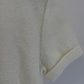 Chanel 22 Cropped T-Shirt