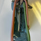 Chanel Coco Splash Medium PVC Lambskin Flap Bag