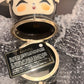 Chanel Black Plexiglass & Enamel Paris-Shanghai China Doll Minaudière