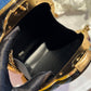 Chanel 2019 Scarab Minaudière Pre-Fall Métiers d’Art