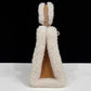 Hermes Alezan Teddy Kelly 20