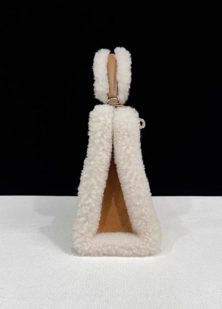 Hermes Alezan Teddy Kelly 20