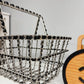 Chanel 2014 Large Supermarket Collectors Grocery Basket Minaudiere