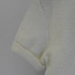 Chanel 22 Cropped T-Shirt