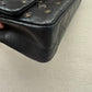 Chanel Vintage Punk Charms 2.55 Medium Reissue Flap Bag
