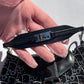 Dior 2003 Limited Edition Crystal Shoulder Bag