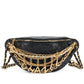 Chanel Limited 19A All About Chains Fanny Pack