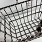 Chanel 2014 Large Supermarket Collectors Grocery Basket Minaudiere