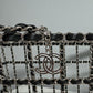 Chanel 2014 Large Supermarket Collectors Grocery Basket Minaudiere
