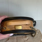 Chanel 2022 Beech Wood Vanity Case