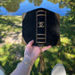 Chanel Rare Vintage Bible CC Limited Edition Minaudière