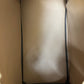 Hermes Chai Togo Birkin 25 Palladium Hardware
