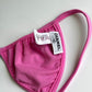 Chanel 1995 Vintage Barbie Collectors Bikini