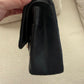 Chanel Vintage Punk Charms 2.55 Medium Reissue Flap Bag