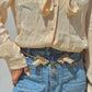 Chanel Vintage Pistols Belt Or Necklace