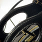 Chanel 24S Mini 31 Calfskin Shopping Bag