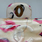 Chanel 1994 Jumbo Lips & Kisses Flap Bag