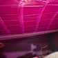 Hermes 2019 Rose Scheherazade Shiny Niloticus Crocodile Kelly 25 Sellier