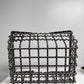 Chanel 2014 Large Supermarket Collectors Grocery Basket Minaudiere