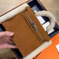 Hermes Alezan Teddy Kelly 20