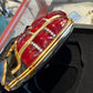 Chanel 2019 Scarab Minaudière Pre-Fall Métiers d’Art