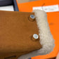Hermes Alezan Teddy Kelly 20