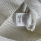 Chanel 22 Cropped T-Shirt