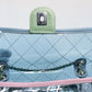 Chanel Coco Splash Mini PVC Flap Bag