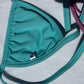 Chanel 1995 Vintage Barbie Collectors Bikini