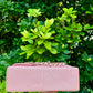 Chanel 19S Pink Iridescent Jumbo Caviar Double Flap Bag