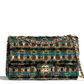 Chanel 19A Medium Egypt Flap Bag