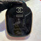 Chanel 2019 Scarab Minaudière Pre-Fall Métiers d’Art