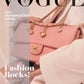 Chanel Pink Python Valentines Limited Edition Medium Flap Bag